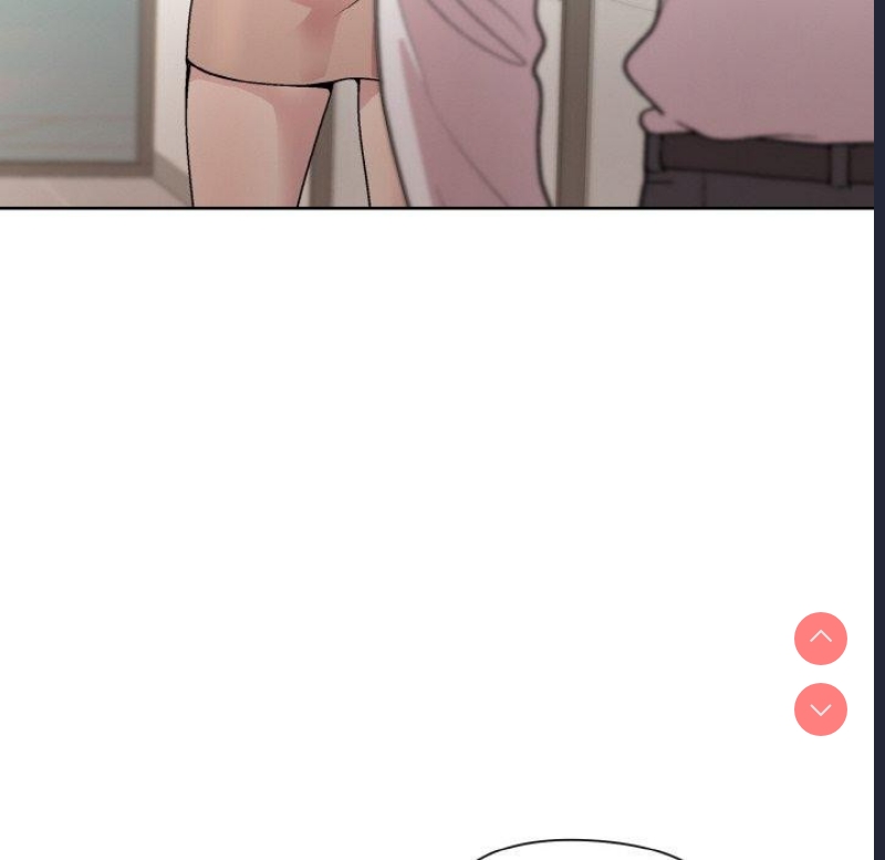 和美女上司玩游戏