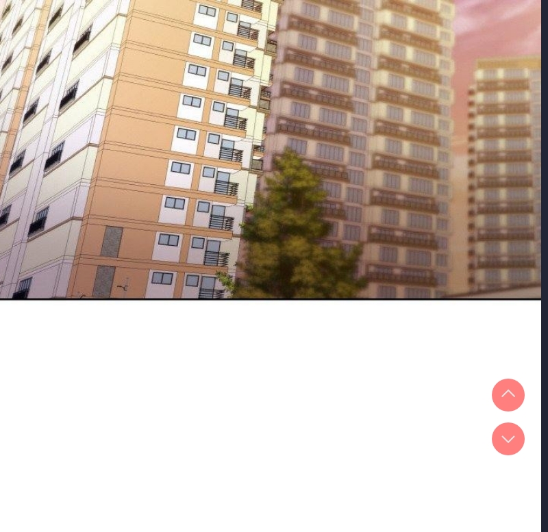 和美女上司玩游戏