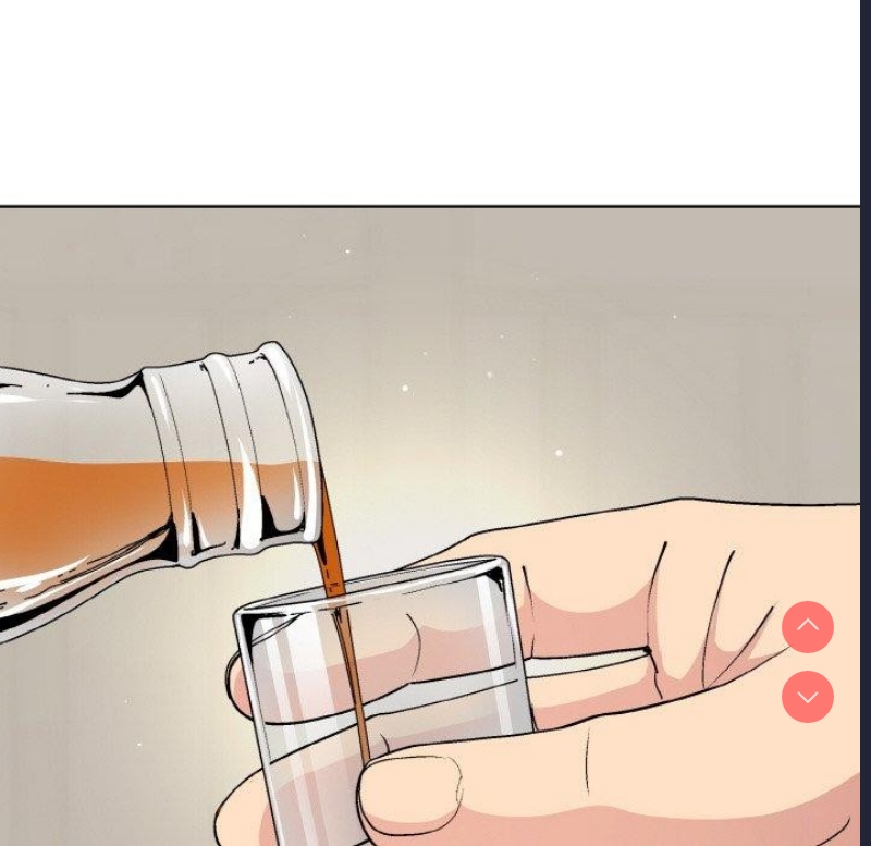 和美女上司玩游戏