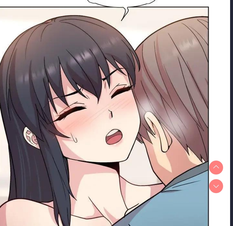 和美女上司玩游戏