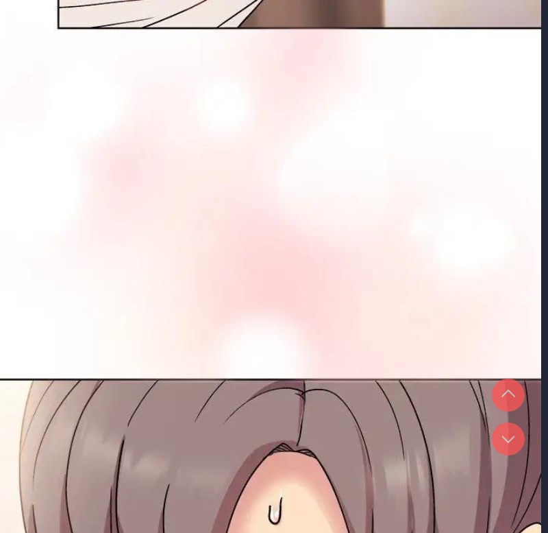 和美女上司玩游戏