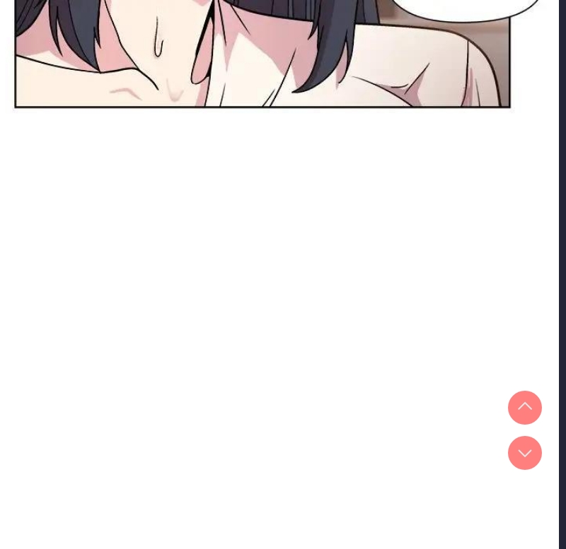 和美女上司玩游戏