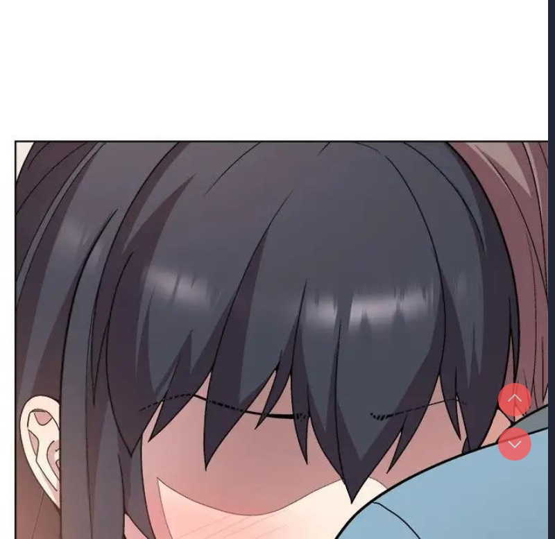和美女上司玩游戏