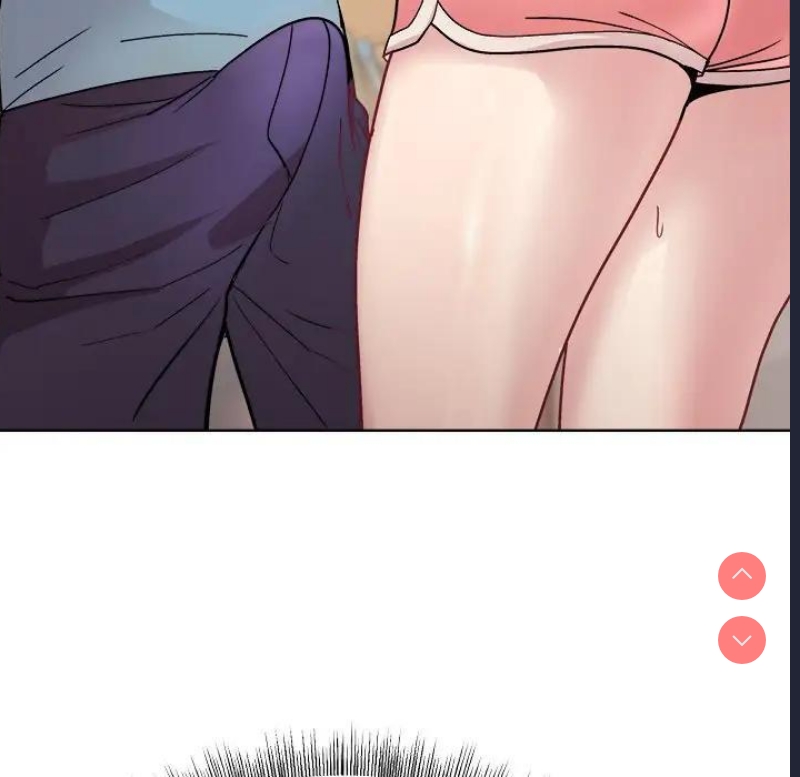 和美女上司玩游戏