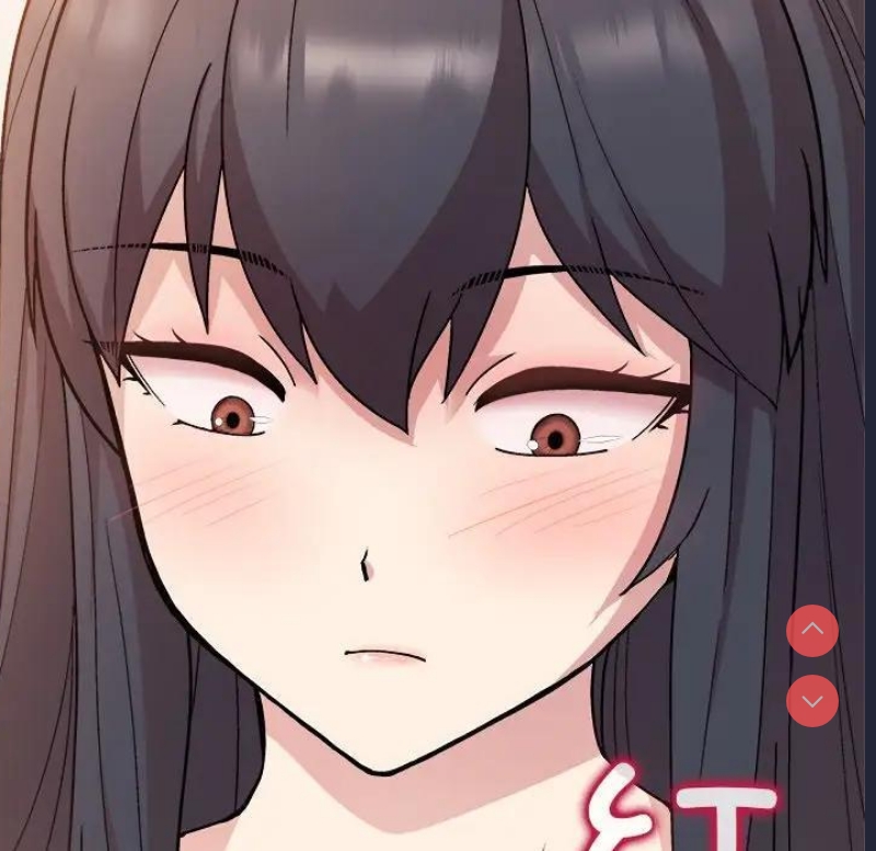 和美女上司玩游戏