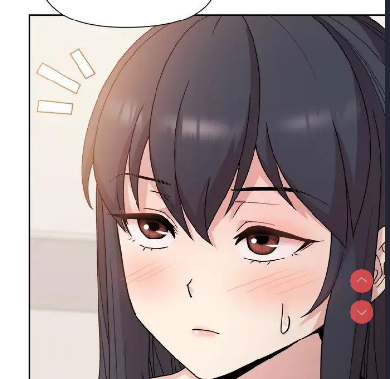 和美女上司玩游戏