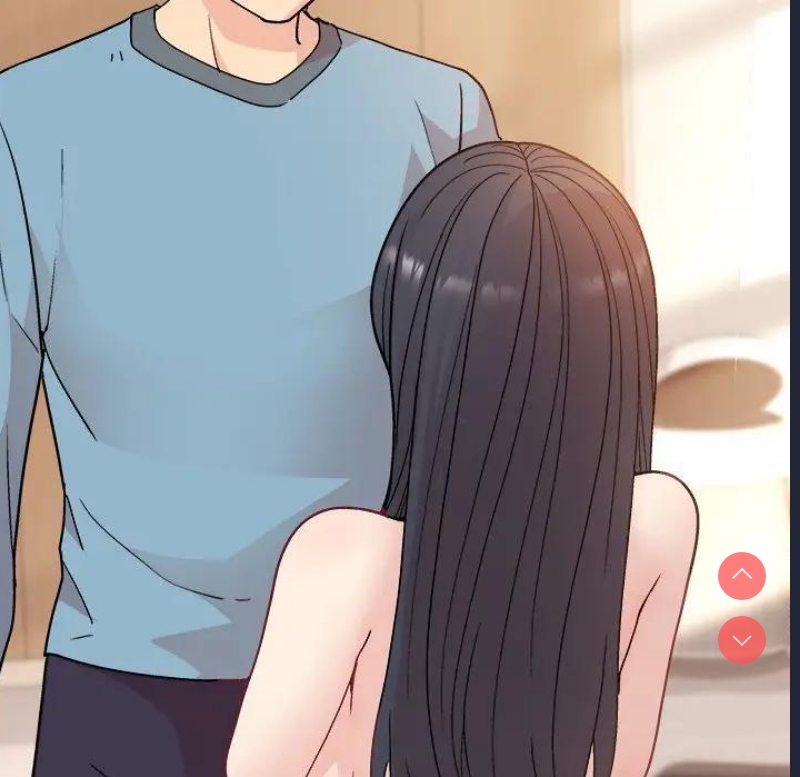 和美女上司玩游戏