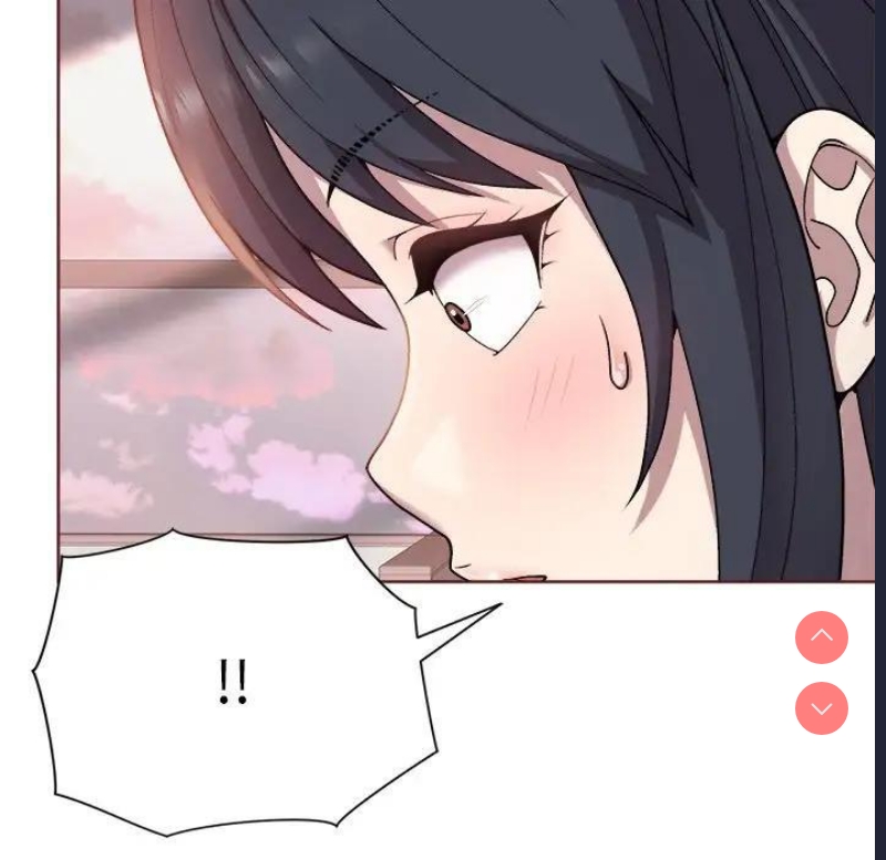 和美女上司玩游戏