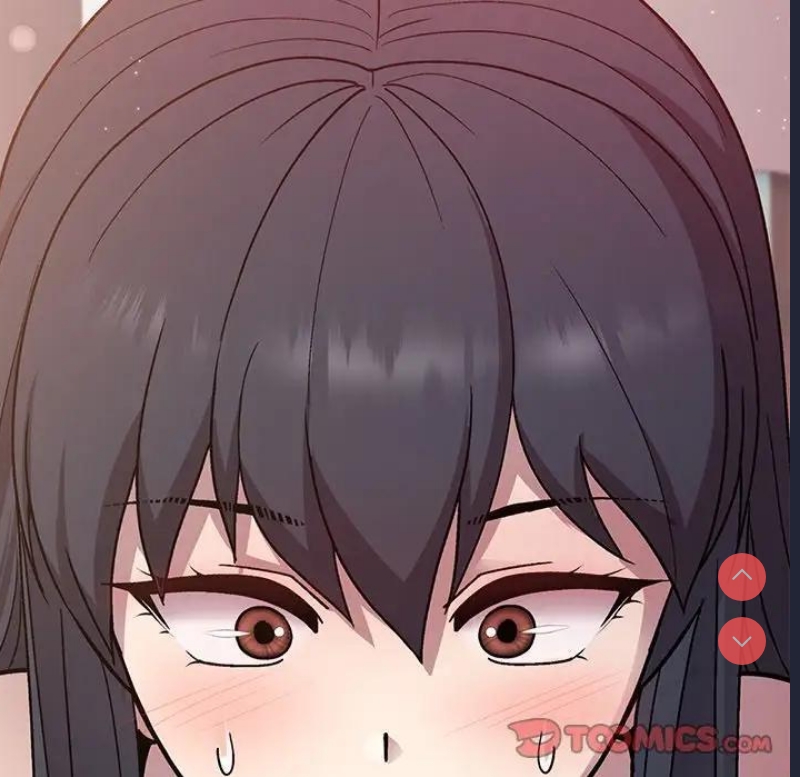 和美女上司玩游戏
