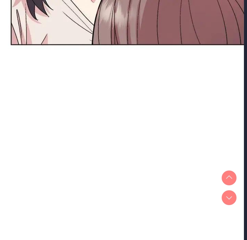 和美女上司玩游戏