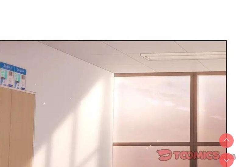 和美女上司玩游戏