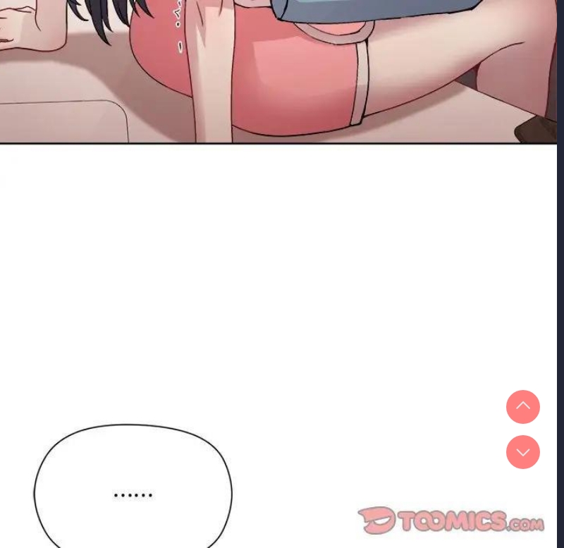 和美女上司玩游戏