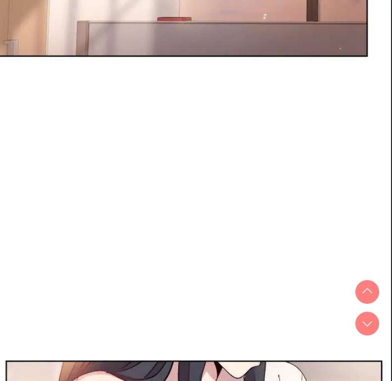 和美女上司玩游戏