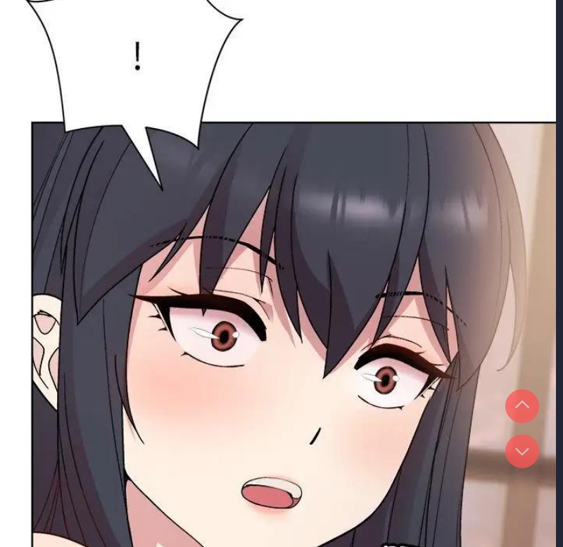 和美女上司玩游戏