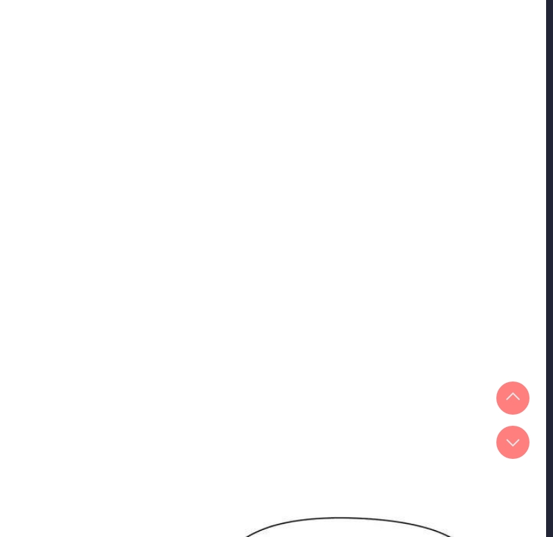 和美女上司玩游戏