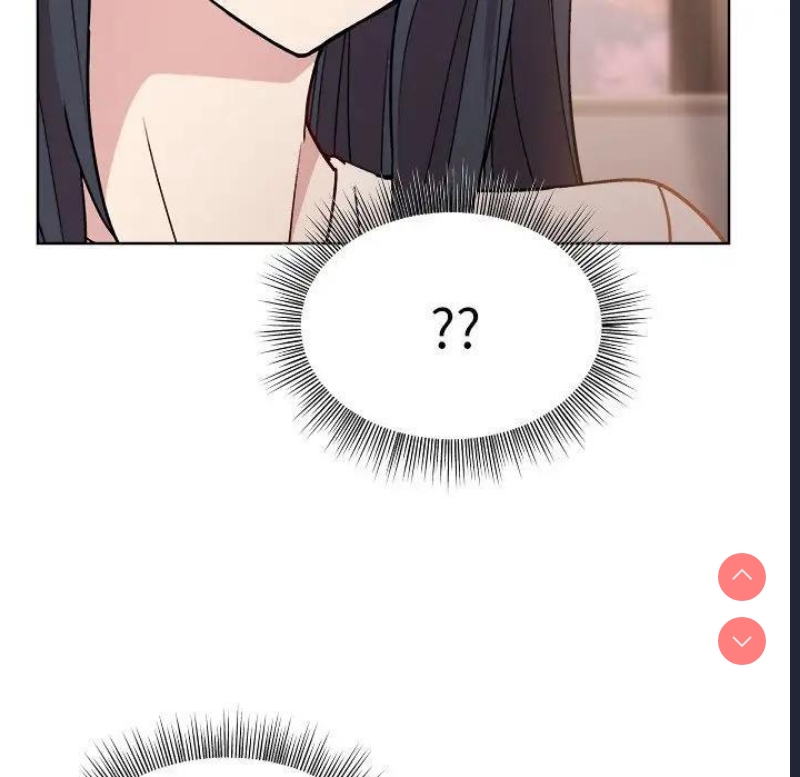 和美女上司玩游戏