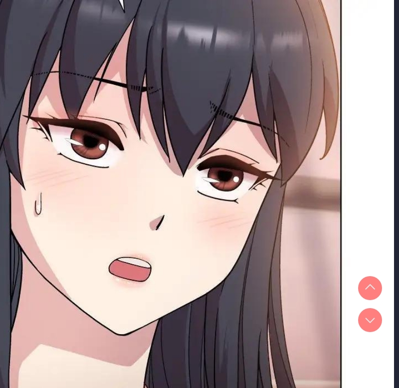 和美女上司玩游戏