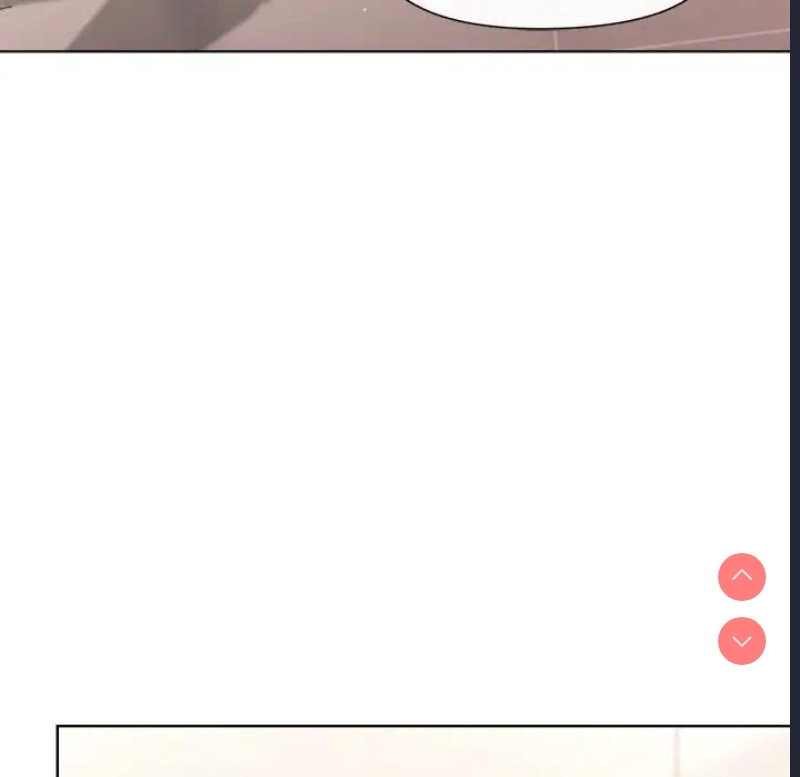 和美女上司玩游戏