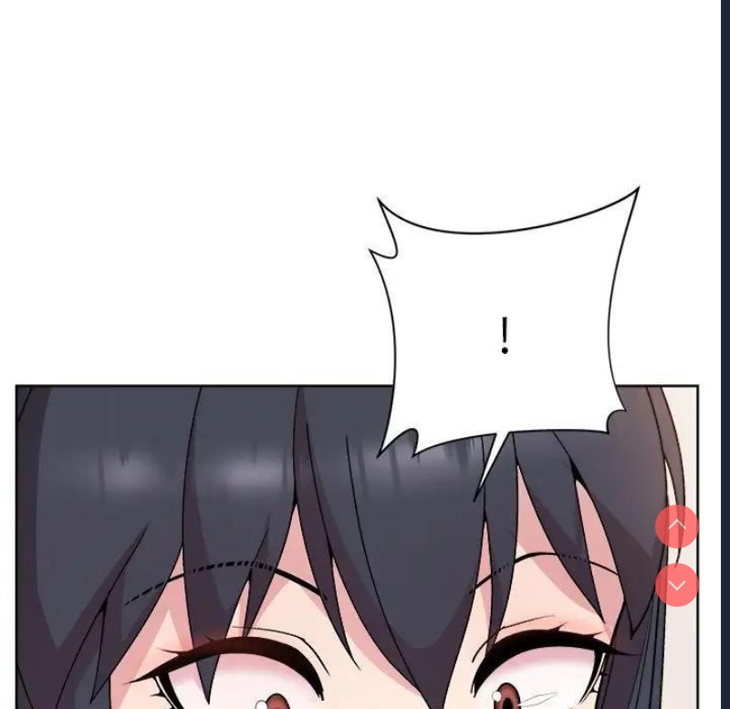 和美女上司玩游戏