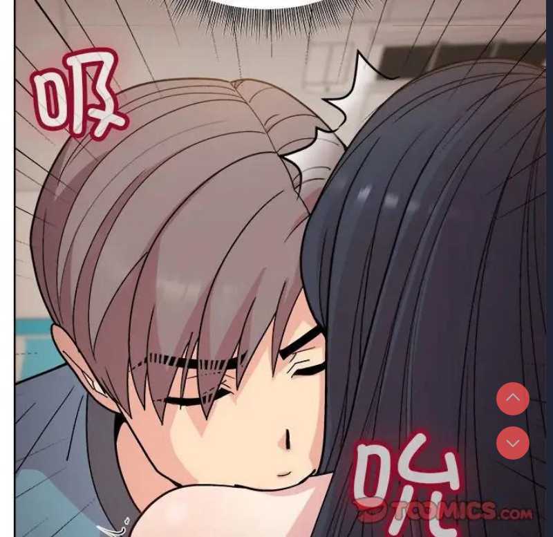 和美女上司玩游戏