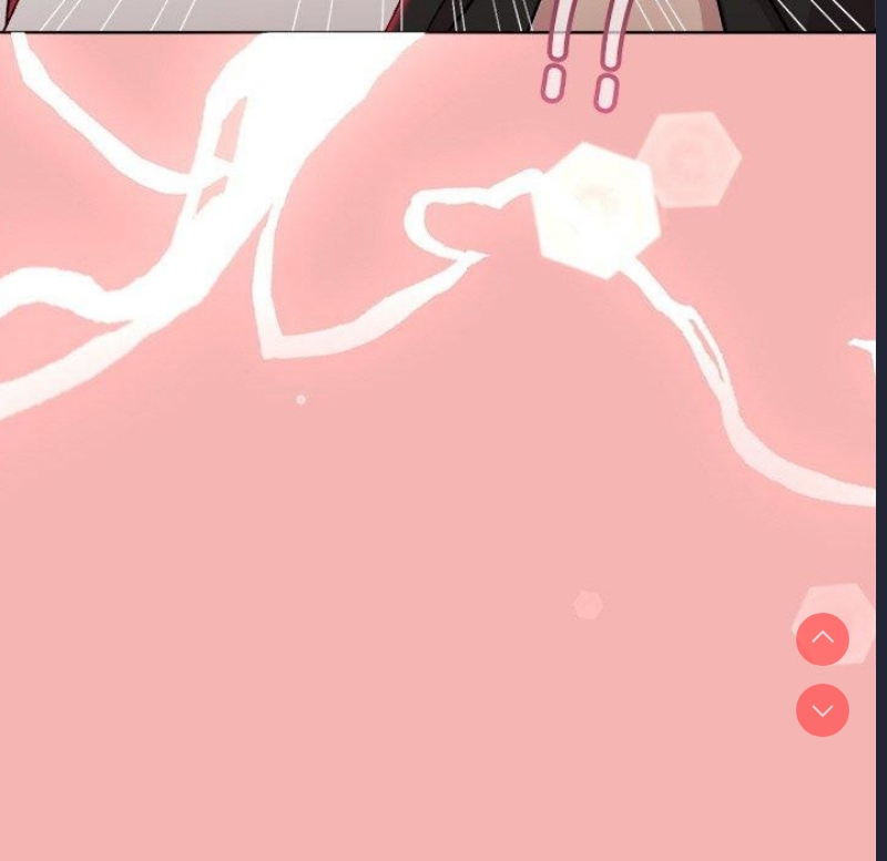 和美女上司玩游戏