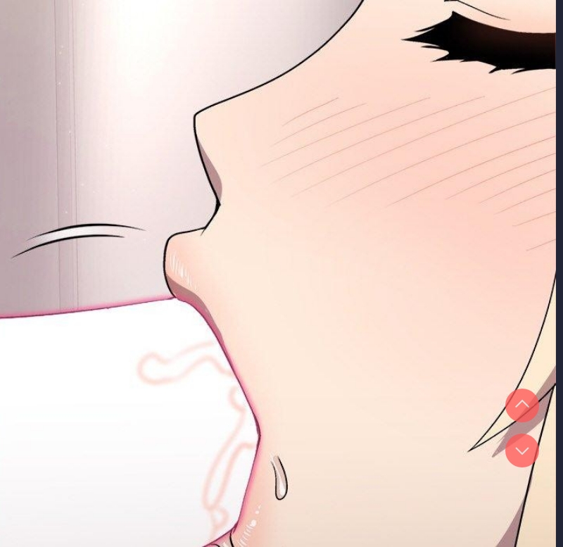 和美女上司玩游戏