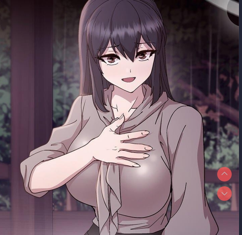 和美女上司玩游戏