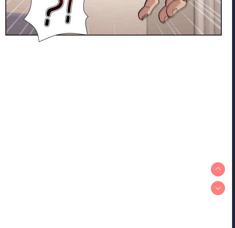 和美女上司玩游戏