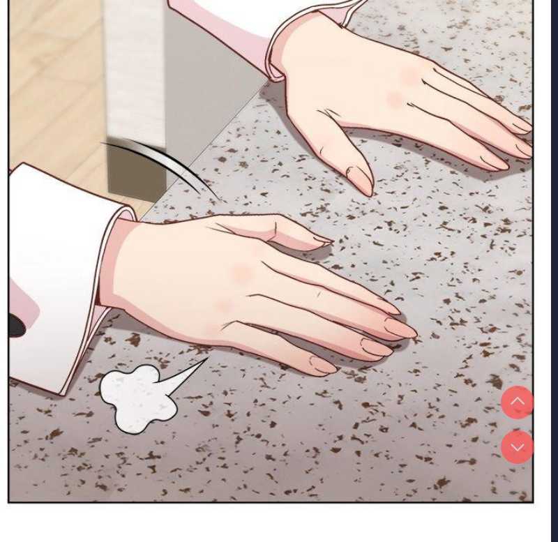和美女上司玩游戏