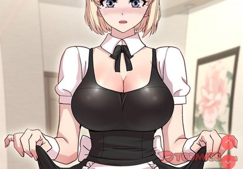 和美女上司玩游戏