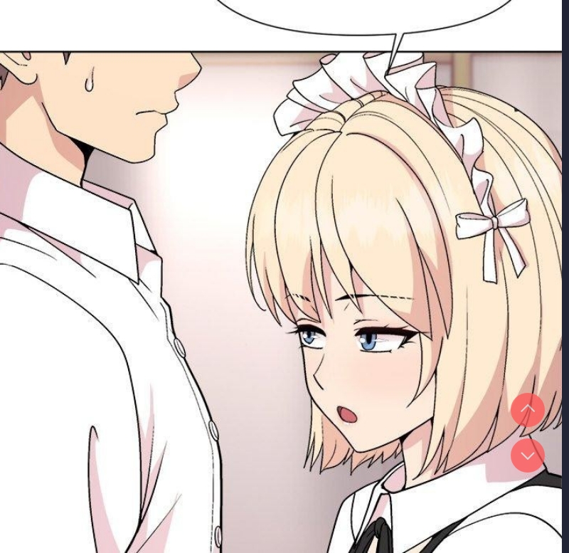 和美女上司玩游戏
