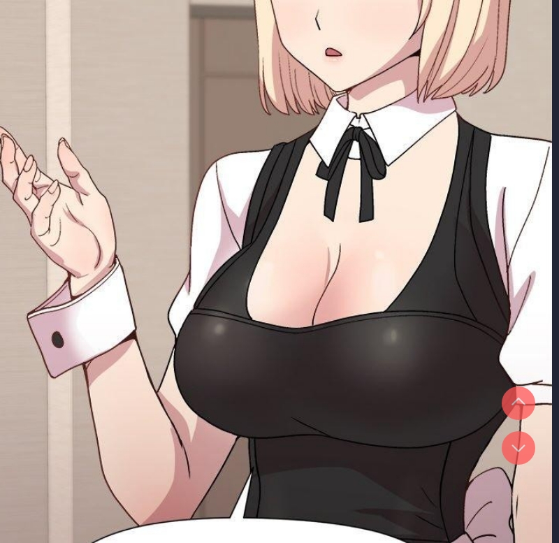 和美女上司玩游戏