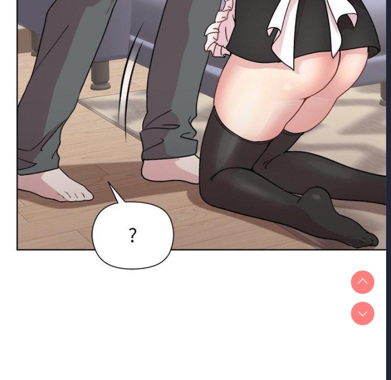 和美女上司玩游戏