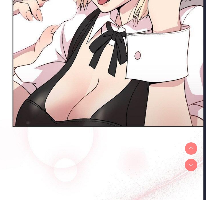 和美女上司玩游戏