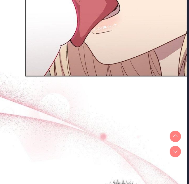和美女上司玩游戏