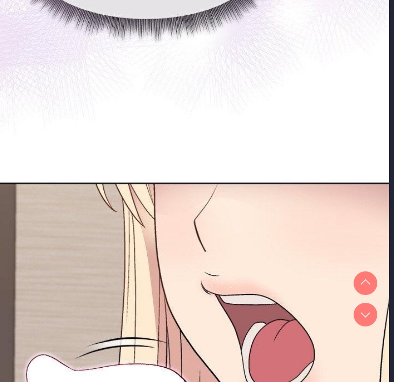 和美女上司玩游戏