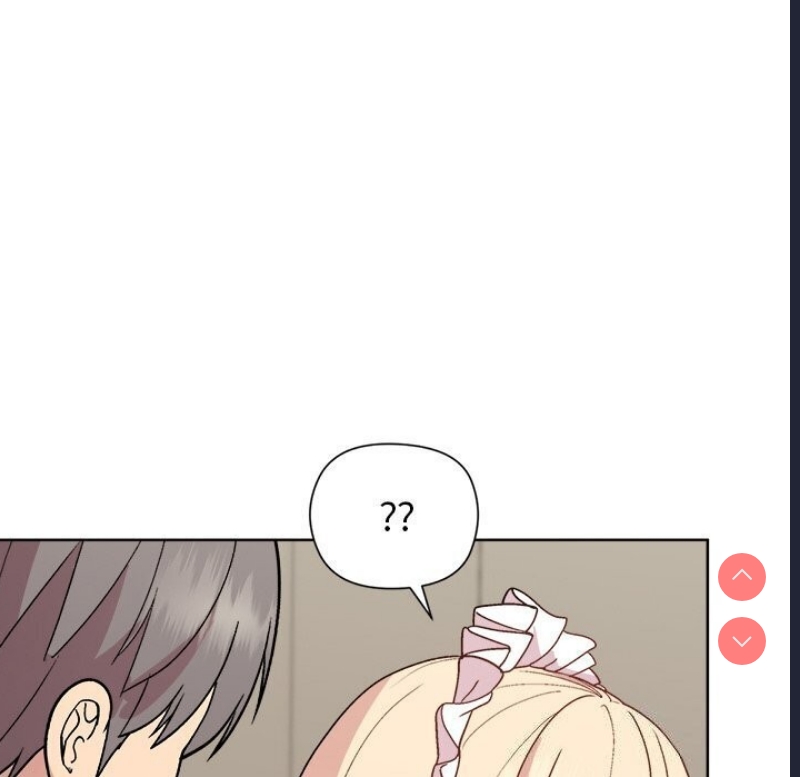 和美女上司玩游戏