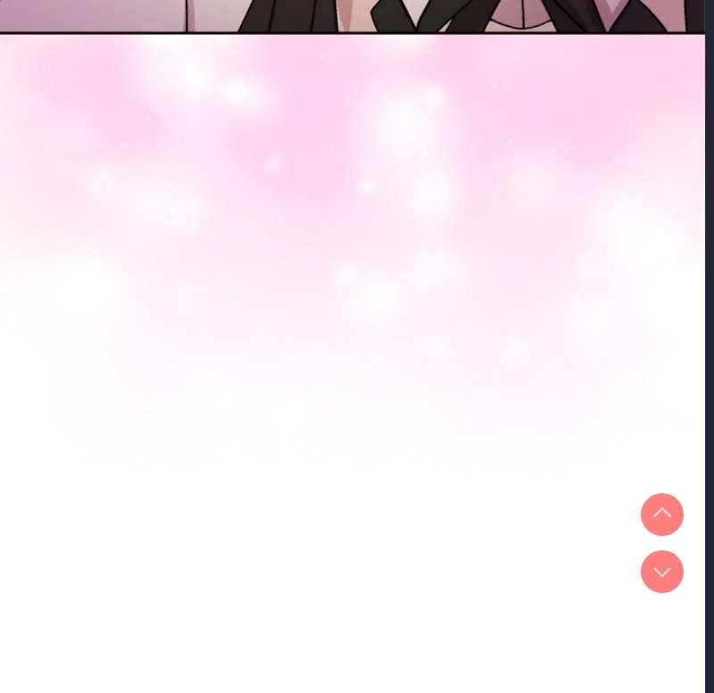 和美女上司玩游戏