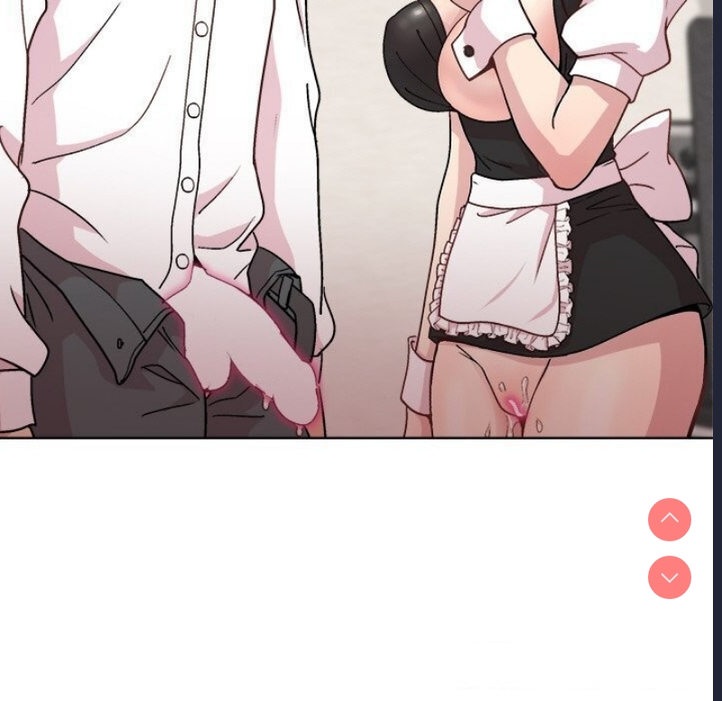 和美女上司玩游戏