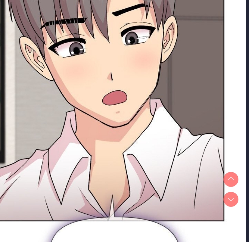 和美女上司玩游戏