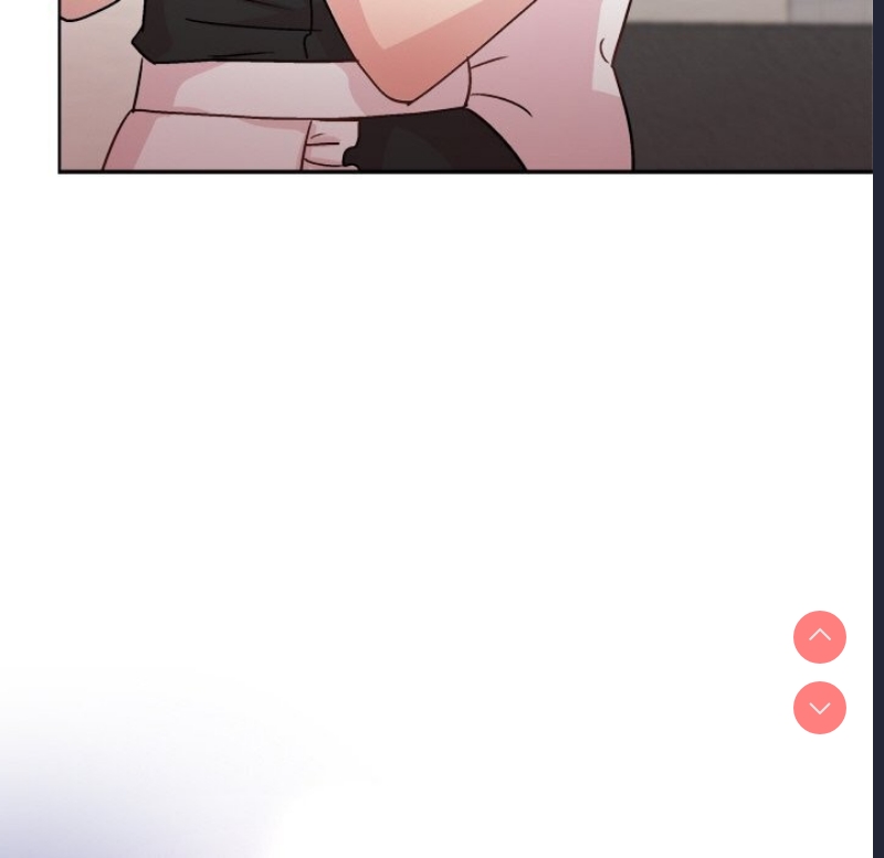 和美女上司玩游戏