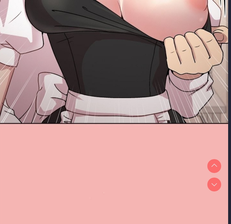 和美女上司玩游戏