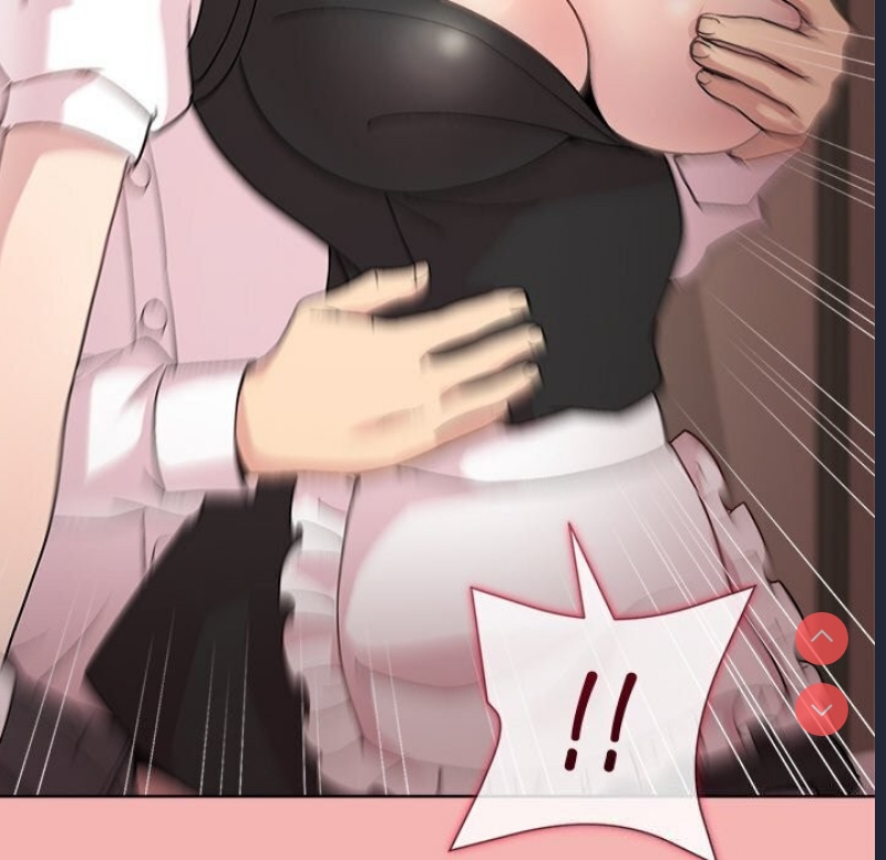 和美女上司玩游戏