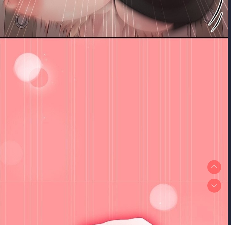 和美女上司玩游戏