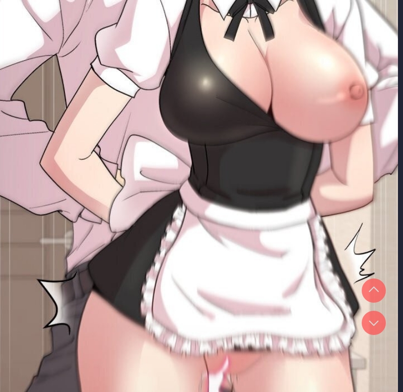 和美女上司玩游戏
