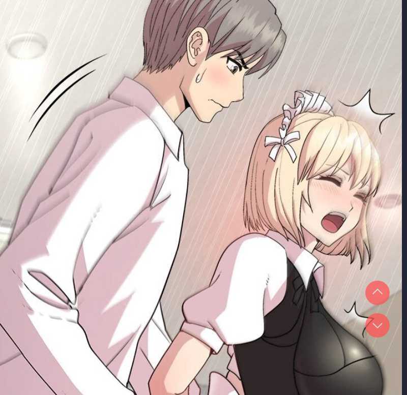 和美女上司玩游戏