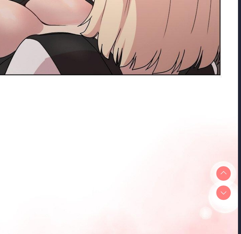 和美女上司玩游戏