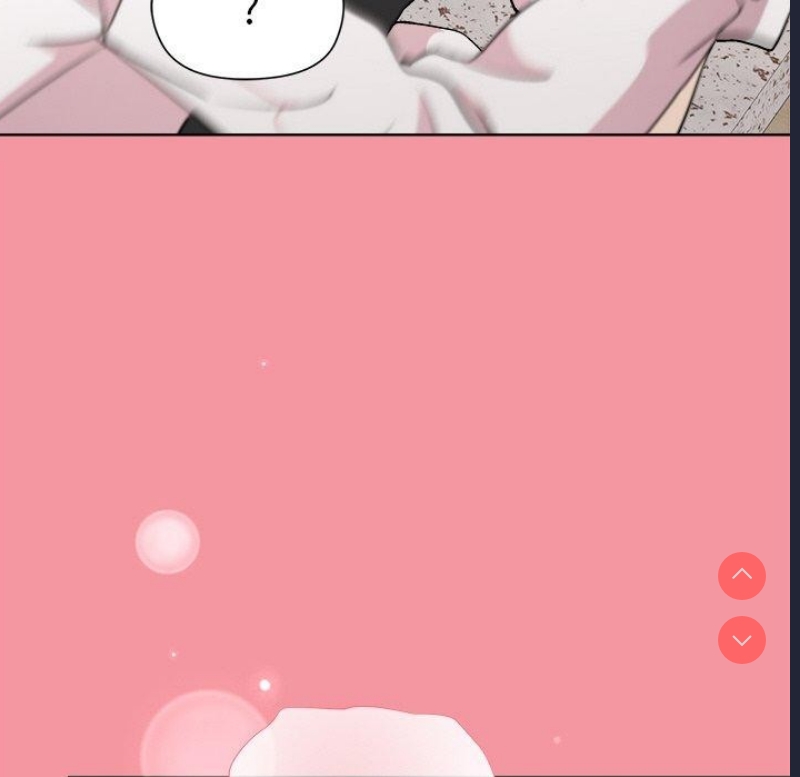 和美女上司玩游戏