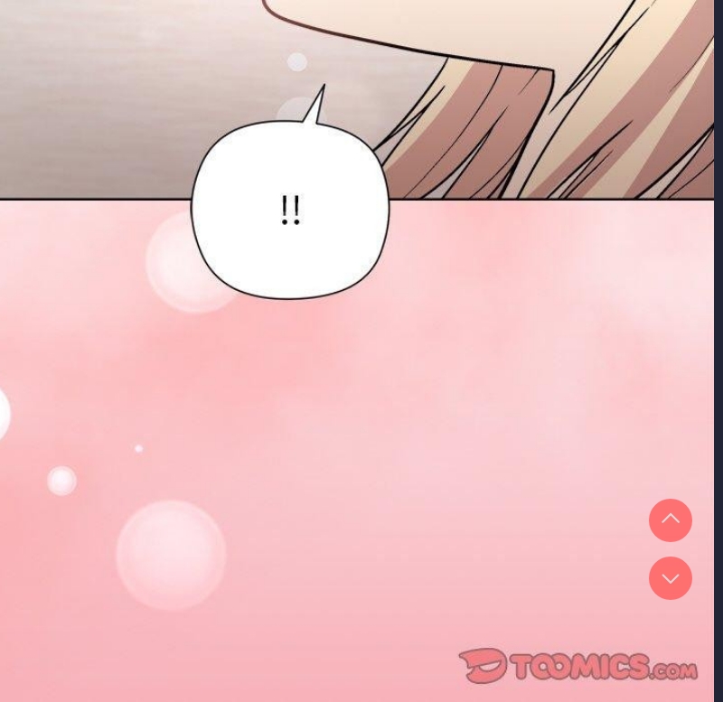 和美女上司玩游戏