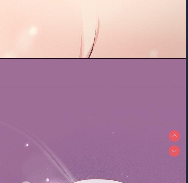 和美女上司玩游戏